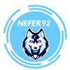 nefer.92