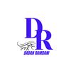 dadan_2812