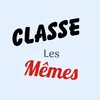 Classe.les.mêmes