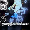 younggkozlowskaaa.1