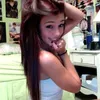 __annazzz