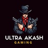 ultra.akash.gamin