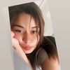 avilagissell27
