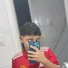 arthur.conrado01