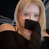 lovym09