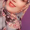 hanan_hanona47