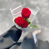 1uipnb