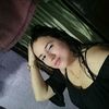 herlinda.pastuso