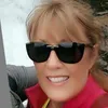 pilar.torcida