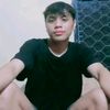 fatir.ahmad47