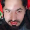 umarwahabswati86