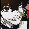 lover_boy17172