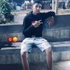 alivillalobos722