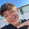 emmanuele_viano