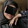ghofran2070