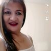 rosi65065