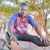 napaongo.hamidou