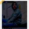 fares_77m