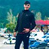 youcefyoucef__