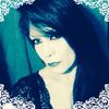 ivette.colon4