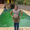 bruna.v.p.ferreir