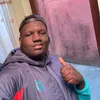 sambibi7mar