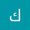 ahmed.__.kamel