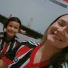 natachagimenes4