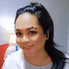 jmcskype229