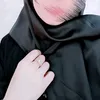 aammaa.aammaa7