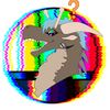 static_dragon