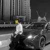 o.mo._2