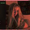 libihamagniva420