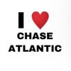 iluv.chase.atlantic