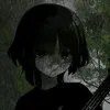 ryo_mart8