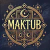 Maktub
