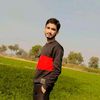 qurban33333333333