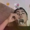 javieantoniowero