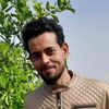 user668250851477