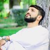 mobarizkhan72