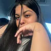 biaaxy22