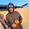 trynoskays261