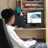 alfanurfaizah335
