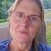 loribrett22