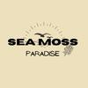 sea.moss.paradise