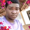bacharoumahamadou0