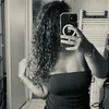 tizianafst7