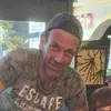 patrice.hildebran