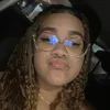 rv_sntss7