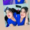 user5628637118836